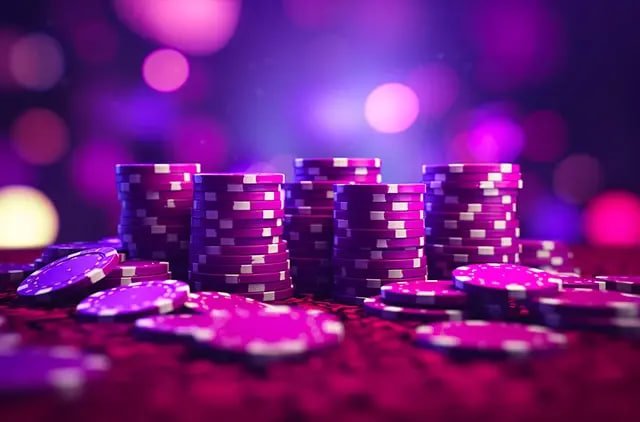 burmammk Live Casino Baccarat Roulette Myanmar MMK