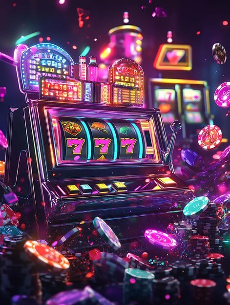 burmammk လောင်းကစား Myanmar ကစားသမားများ Slots Esports Live Casino ကစားနည်း