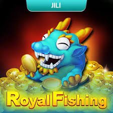 Myanmar ကာစီနို ဂိမ်းများ Slots Baccarat အွန်လိုင်း