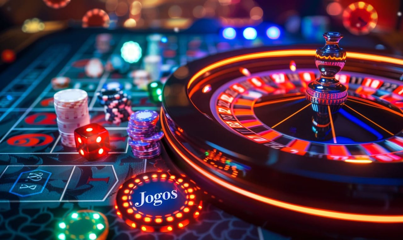burmammk Casino Bonus VIP Cashback ပြိုင်ပွဲ
