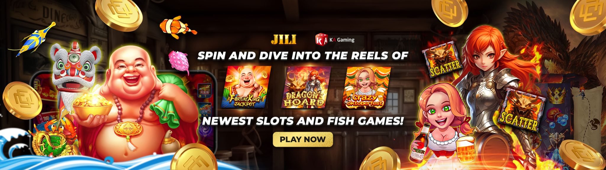 burmammk မိုဘိုင်း Casino APP ဘောလုံး ကာစီနို