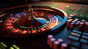 burmammk Live Casino ကစားနည်း Myanmar Wave Money KBZPay