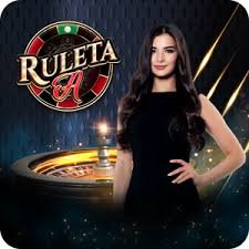burmammk VIP Live Casino Bonus Cashback Myanmar