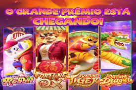 burmammk ကာစီနို ဂိမ်းများ Baccarat Roulette