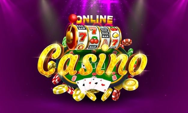 burmammk ဘောလုံး VIP Bonus နှင့် Cashback