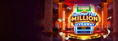 burmammk လောင်းကစား Slots Esports Casino Myanmar MMK ဂိမ်းများ